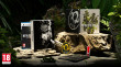 Metal Gear Solid Delta: Snake Eater Deluxe Edition thumbnail