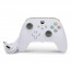 PowerA USB Xbox žični kontroler - bijeli thumbnail