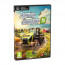 Farming Simulator 25 thumbnail