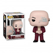 Funko Pop! #1336 Marvel: Echo - Kingpin vinilna figura 