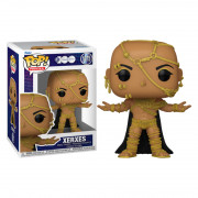 Funko Pop! #1475 Filmovi: 300 - Xerxes vinilna figura 