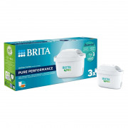 Brita Maxtra PRO Pure Performance set filtera od 3 dijela 