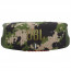 JBL Charge 5 vodootporan Bluetooth zvučnik - Camouflage thumbnail