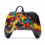 PowerA Nano Enhanced Nintendo Switch Wired kontroler - Charizard Firestorm thumbnail