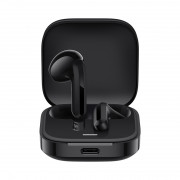 Xiaomi Redmi Buds 6 Active TWS Bluetooth slušalice - crne (BHR8396GL) 