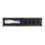 Team Group Elite 4GB 1600MHz DDR3 RAM CL11 (TED34G1600C1101) thumbnail