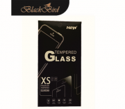 BH1017 screen protector glass foil back coveri Iphone XSMAX 