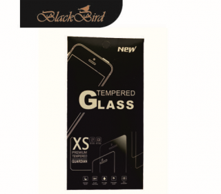 BH1017 screen protector glass foil back coveri Iphone XSMAX Mobile