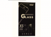 BH855 screen protector glass foil back coveri Iphone 6 