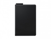 Samsung Galaxy Tab S4 case, Black 