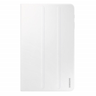 Samsung Galaxy Tab 10.1´ book cover case, White Tablet