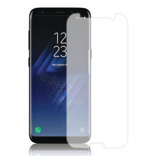 Samsung Galaxy S8 plus screen protector foil Mobile