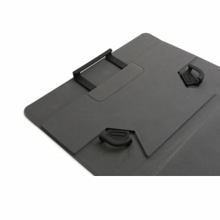 universal tablet case 7-8", Black Tablet