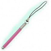 PDA touch pen, pink Mobile