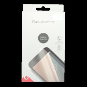 Vodafone Smart N8 glass foil 