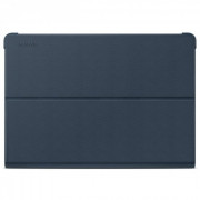 Huawei Media Pad M3 Lite 10 tablet case, Blue 