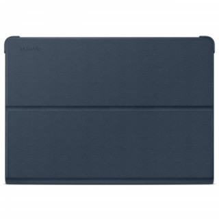 Huawei Media Pad M3 Lite 10 tablet case, Blue Tablet