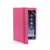 Celly universal tablet case, 7-8´´, Pink Tablet