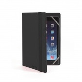 Celly universal tablet case, 7-8´´, Black Tablet