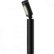 Huawei CF33 fill-in light selfie stick, Black 