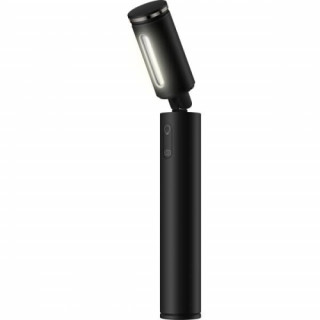 Huawei CF33 fill-in light selfie stick, Black Mobile