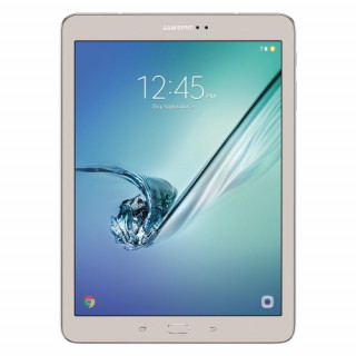 Samsung Galaxy Tab S2 VE 8.0 WiFi White Tablet