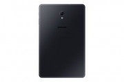 Samsung Galaxy Tab 10.5 Wifi+LTE, Black 