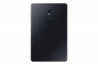 Samsung Galaxy Tab 10.5 Wifi+LTE, Black Tablet