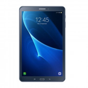 Samsung Galaxy Tab 10.1 WiFi 32GB Gray 