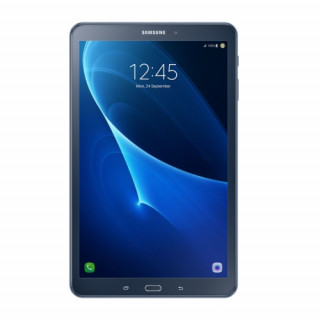 Samsung Galaxy Tab 10.1 WiFi 32GB Gray Tablet