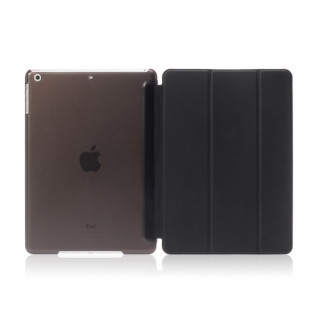 BH563 Ipad case  Air2/PRO 9,7 Black Tablet
