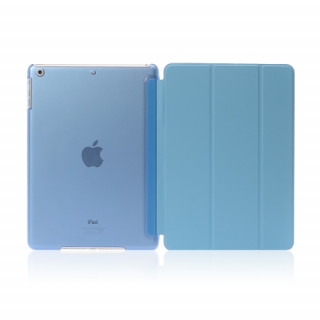 BH560 Ipad case  Air2/PRO 9,7 Blue Tablet