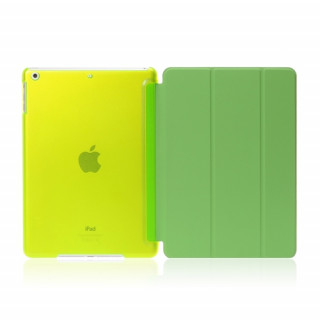 BH560 Ipad case  Air2/PRO 9,7 Green Tablet