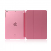 BH560 Ipad case  Air2/PRO 9,7 Pink 