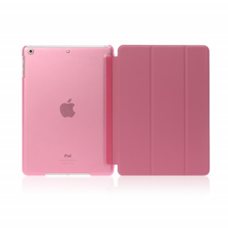 BH560 Ipad case  Air2/PRO 9,7 Pink Tablet