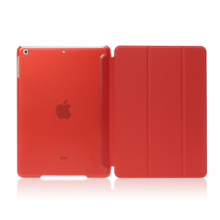 BH560 Ipad case  Air2/PRO 9,7 Red Tablet