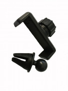 BH45 BlackBird car mobile holder 