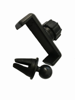 BH45 BlackBird car mobile holder Mobile