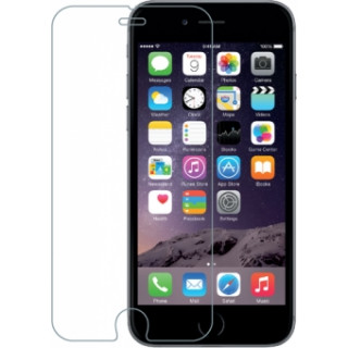 Azuri tempered glass Screen Protector Apple iPhone Plus-6S Plus -5.5 Mobile