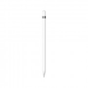 Apple Pencil (Stylus) 