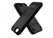 MOB BH942 BlackBird mobile case Armour - iPhone - Black 