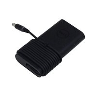 Dell Latitude Series 90W notebook AC Charger charger adapter Mobile