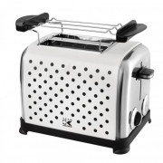 Kalorik TO1045WBD toaster  