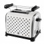 Kalorik TO1045WBD toaster  thumbnail