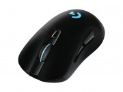  G703 LIGHTSPEED Gaming miš - EER2-Crni 