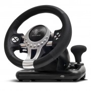 Spirit of Gamer Race Wheel Pro 2 [PC, PS3, PS4,  XOne] 