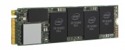 SSD Intel 660p Series 1TB [M.2/2280] 