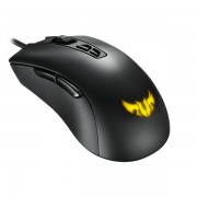 ASUS TUF Gaming M3 Optički Miš (7000 DPI) 