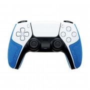 Lizard Skins DSP Controller Grip for PS5 (Blue) 