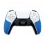 Lizard Skins DSP Controller Grip for PS5 (Blue) thumbnail